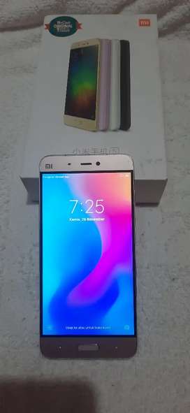 Detail Xiaomi Mi5 Olx Nomer 17