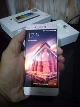 Detail Xiaomi Mi5 Olx Nomer 28