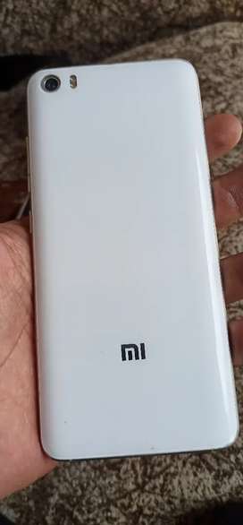 Detail Xiaomi Mi5 Olx Nomer 32