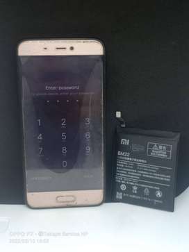 Detail Xiaomi Mi5 Olx Nomer 34