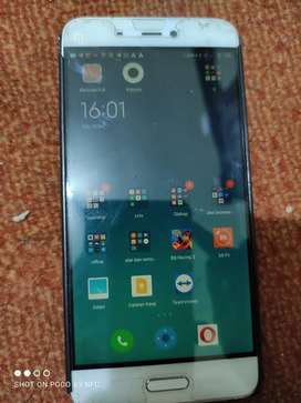 Detail Xiaomi Mi5 Olx Nomer 37