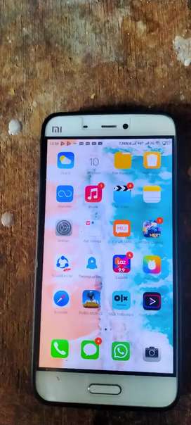 Detail Xiaomi Mi5 Olx Nomer 38