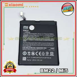 Detail Xiaomi Mi5 Olx Nomer 45