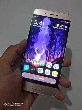 Detail Xiaomi Mi5 Olx Nomer 54