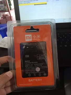 Detail Xiaomi Mi5 Olx Nomer 57