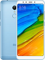 Xiaomi Model Mdg1 - KibrisPDR