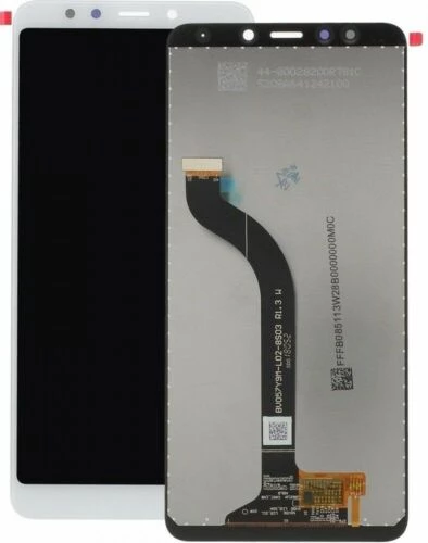 Detail Xiaomi Model Mdg1 Nomer 13