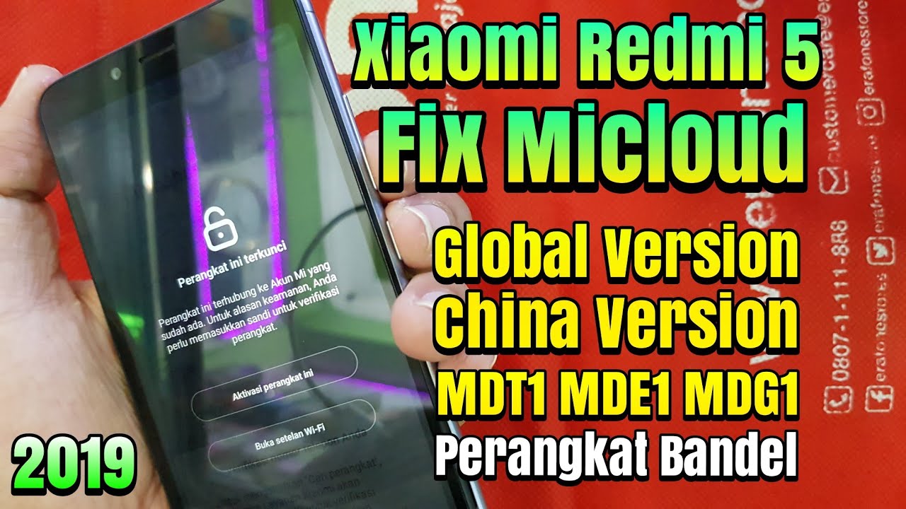 Detail Xiaomi Model Mdg1 Nomer 21