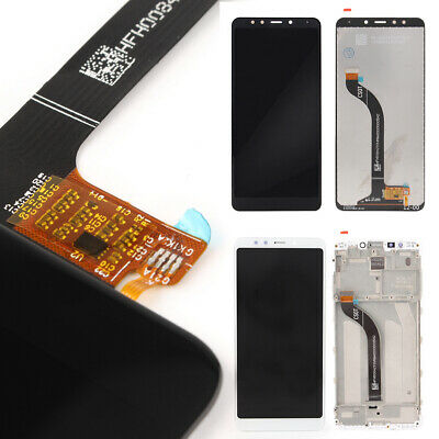 Detail Xiaomi Model Mdg1 Nomer 22