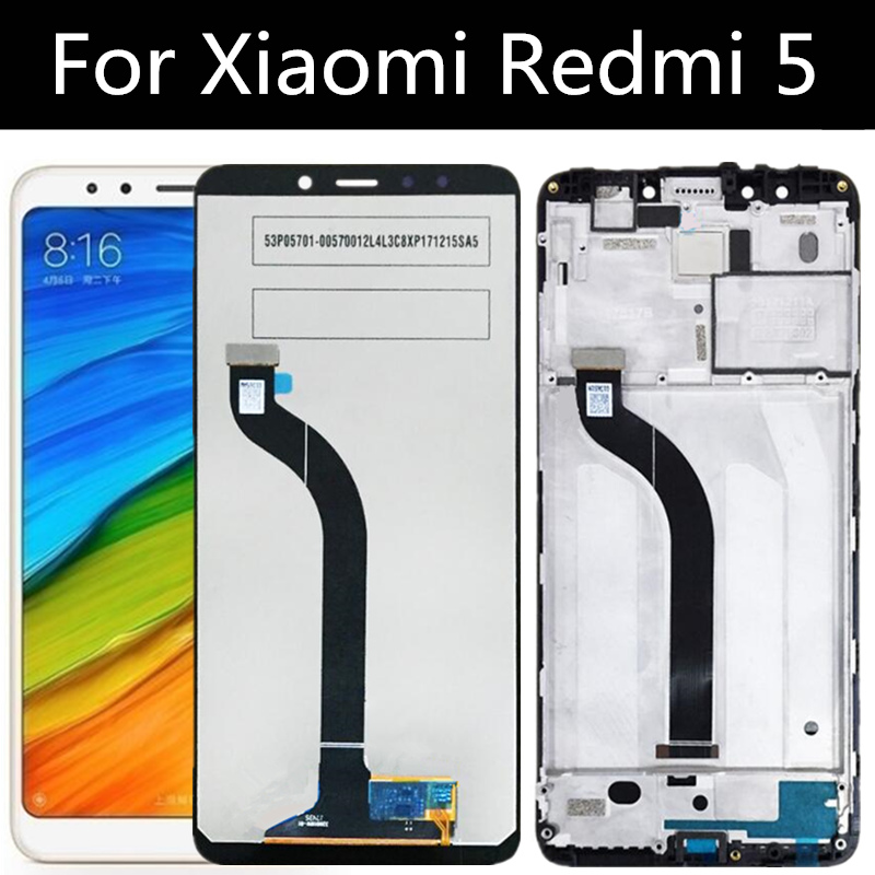 Detail Xiaomi Model Mdg1 Nomer 23