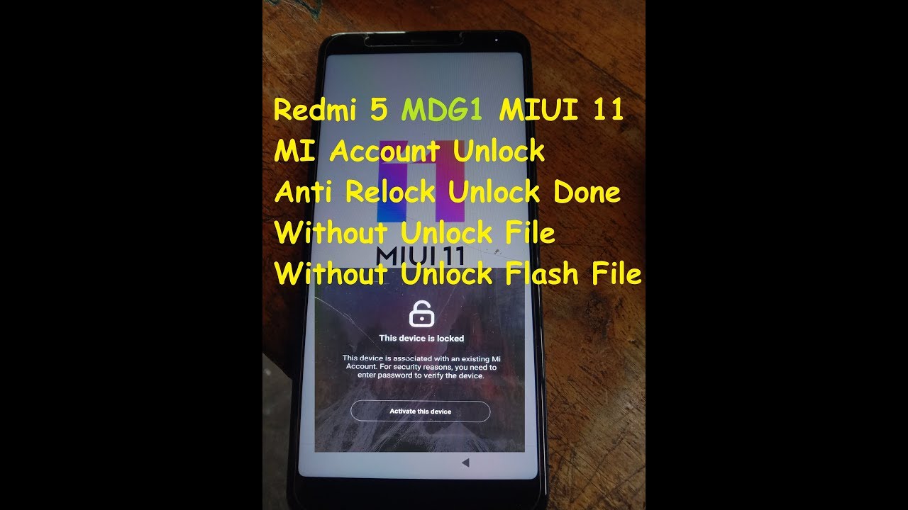 Detail Xiaomi Model Mdg1 Nomer 35