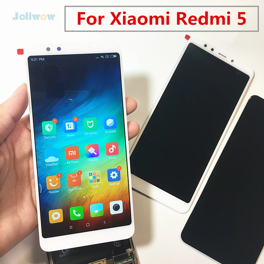 Detail Xiaomi Model Mdg1 Nomer 40