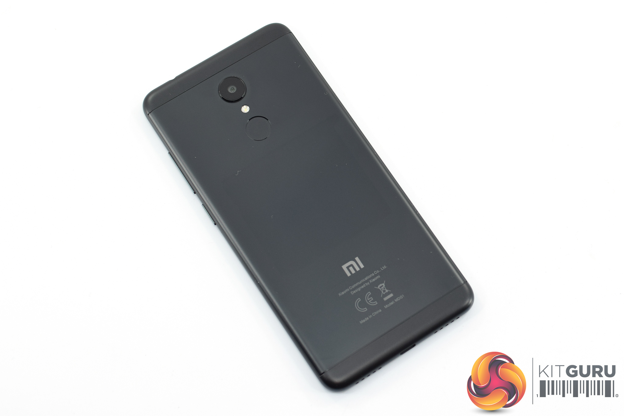 Detail Xiaomi Model Mdg1 Nomer 43