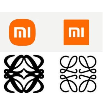 Detail Xiaomi New Logo Nomer 31
