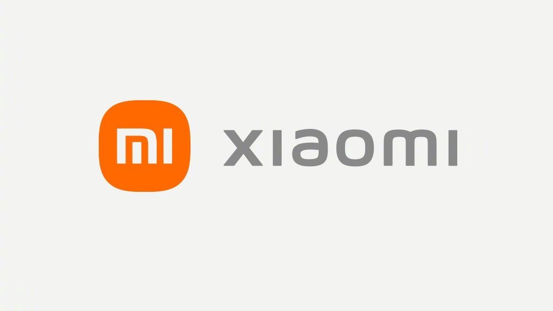 Detail Xiaomi New Logo Nomer 6