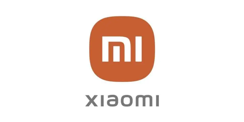 Detail Xiaomi New Logo Nomer 7