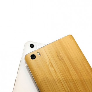 Detail Xiaomi Note Bamboo Nomer 28