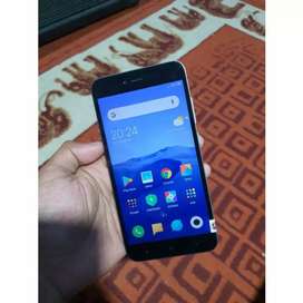 Detail Xiaomi Olx Jogja Nomer 27