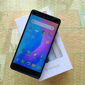 Detail Xiaomi Olx Jogja Nomer 30