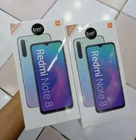 Detail Xiaomi Olx Jogja Nomer 32