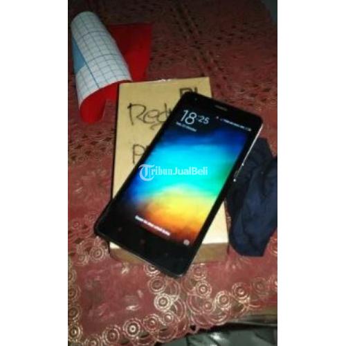 Detail Xiaomi Olx Jogja Nomer 48