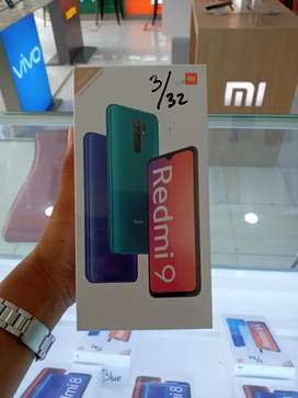 Detail Xiaomi Olx Jogja Nomer 55