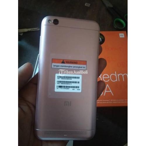 Detail Xiaomi Olx Jogja Nomer 59