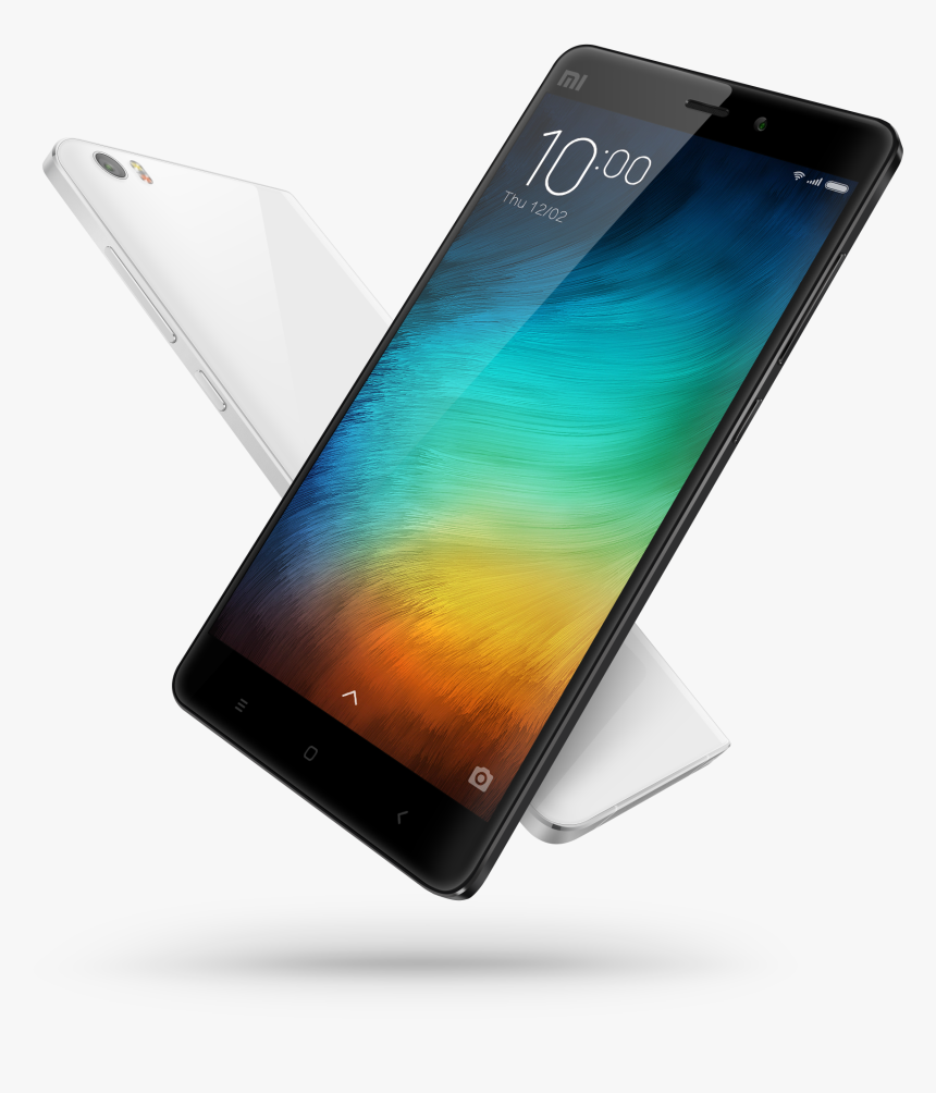 Detail Xiaomi Phone Png Nomer 12