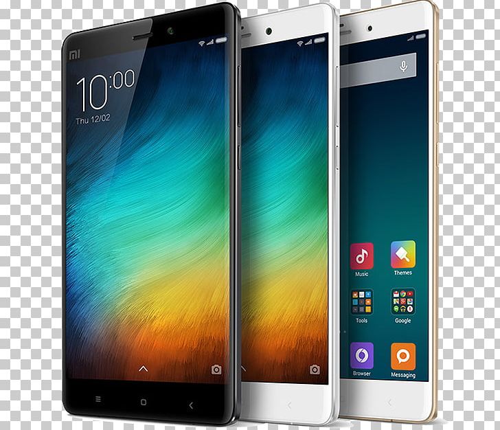 Detail Xiaomi Phone Png Nomer 16