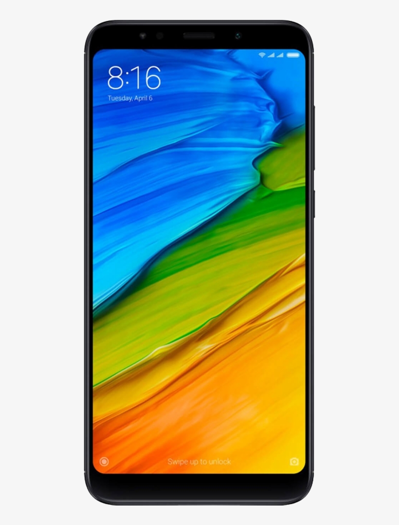 Detail Xiaomi Phone Png Nomer 22