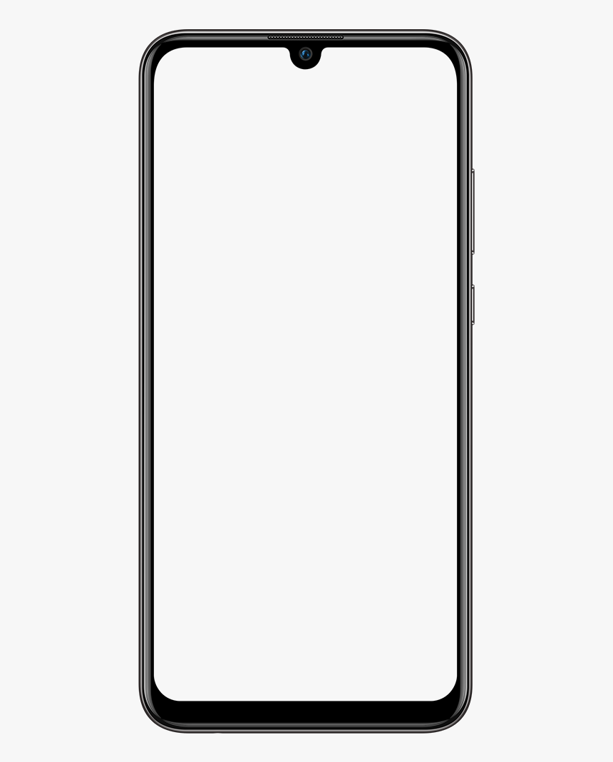 Detail Xiaomi Phone Png Nomer 27