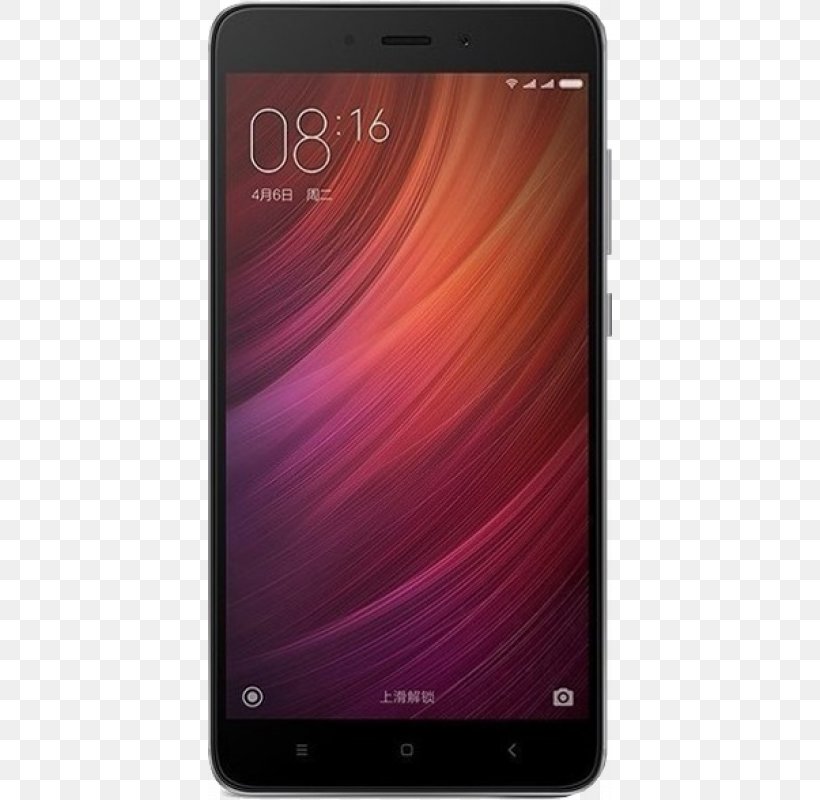 Detail Xiaomi Phone Png Nomer 32