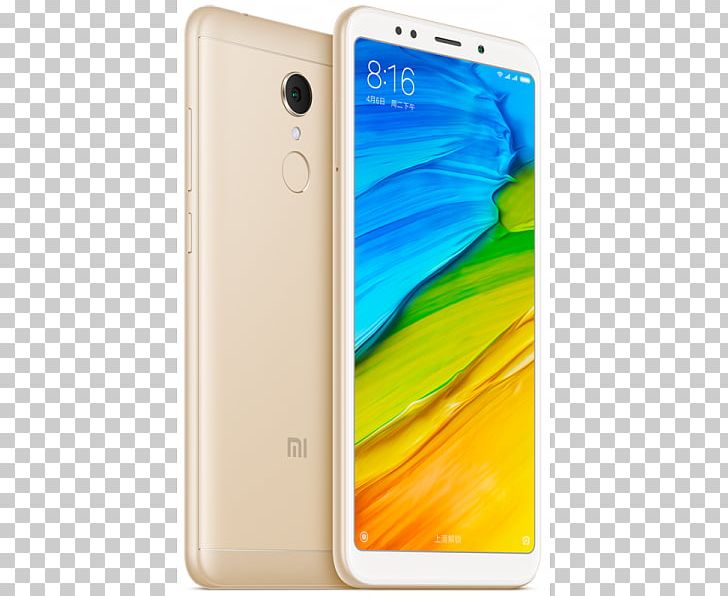 Detail Xiaomi Phone Png Nomer 46