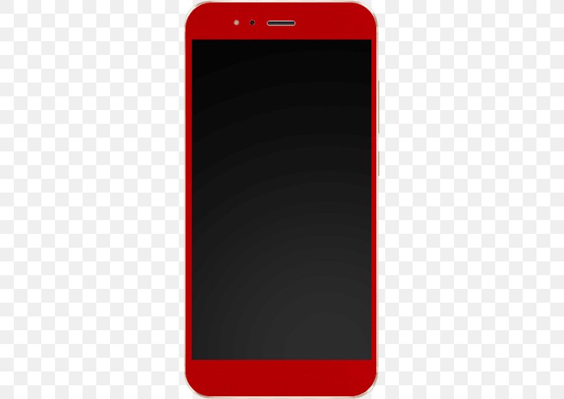 Detail Xiaomi Phone Png Nomer 48