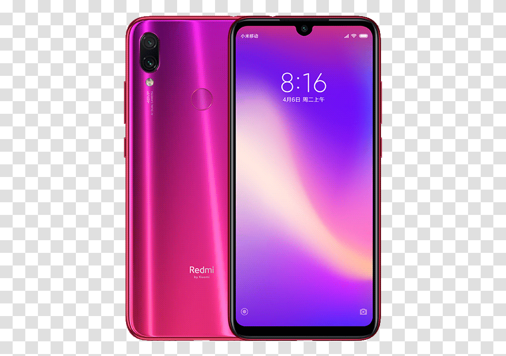 Detail Xiaomi Phone Png Nomer 54