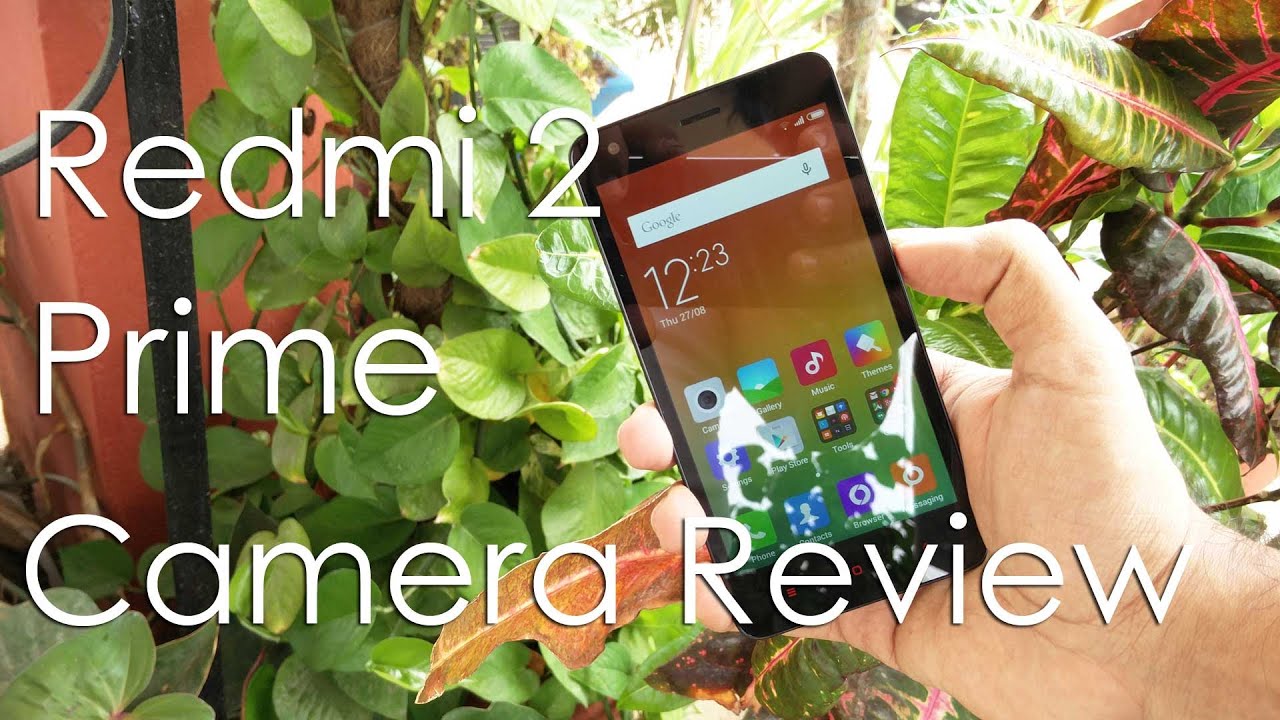 Detail Xiaomi Prime 2 Nomer 36