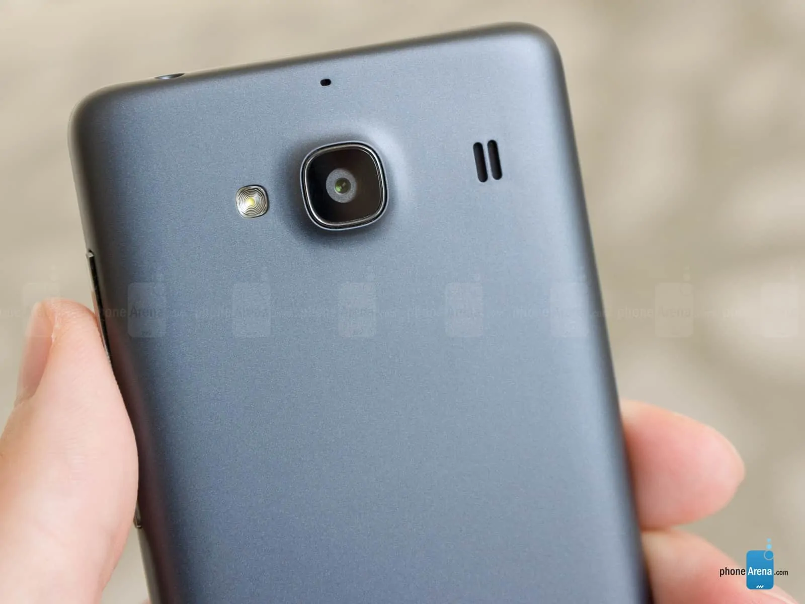 Detail Xiaomi Prime 2 Nomer 49