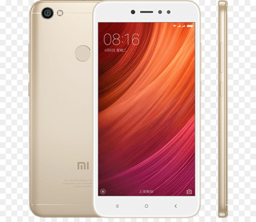 Detail Xiaomi Redmi 5a Png Nomer 11