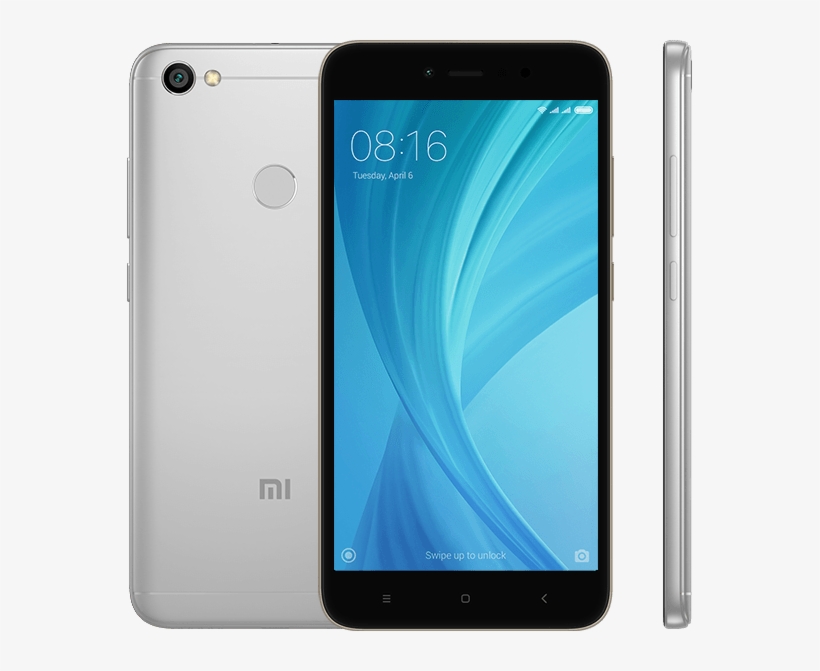 Detail Xiaomi Redmi 5a Png Nomer 13