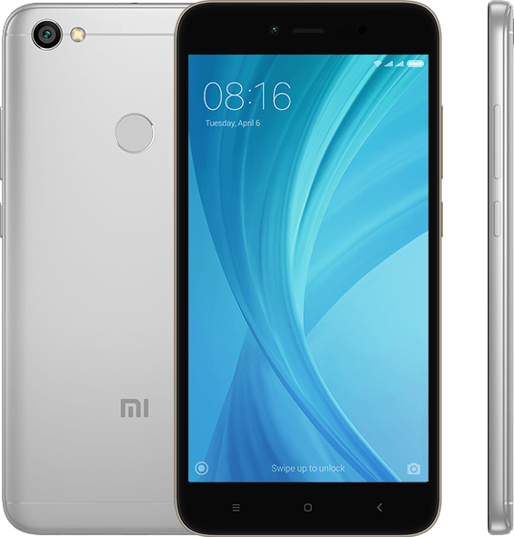 Detail Xiaomi Redmi 5a Png Nomer 15