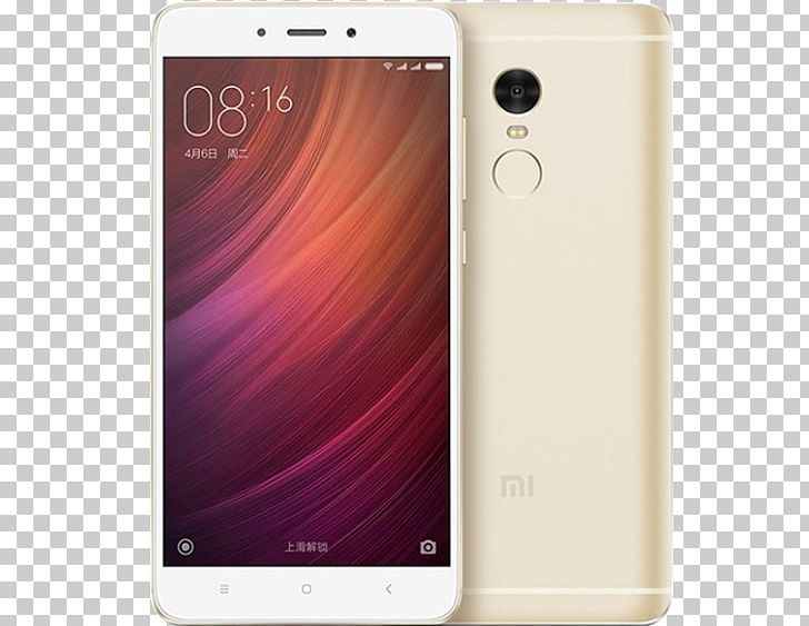 Detail Xiaomi Redmi 5a Png Nomer 20