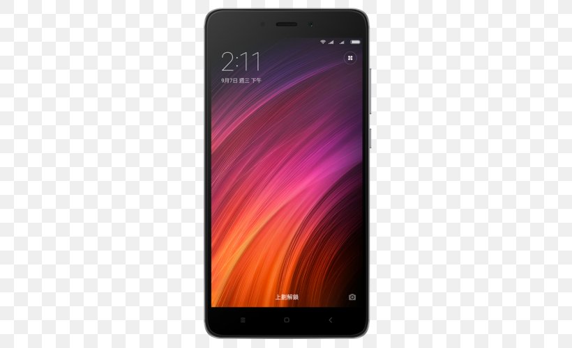 Detail Xiaomi Redmi 5a Png Nomer 4