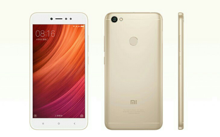 Detail Xiaomi Redmi 5a Png Nomer 34