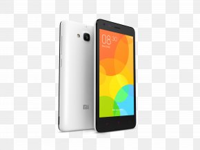 Detail Xiaomi Redmi 5a Png Nomer 43