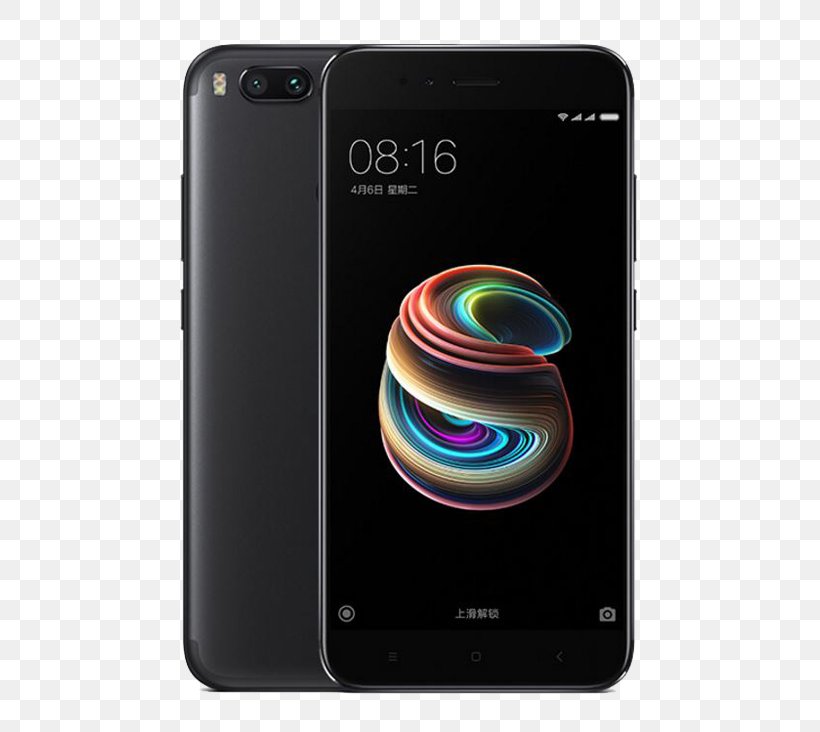 Detail Xiaomi Redmi 5a Png Nomer 45