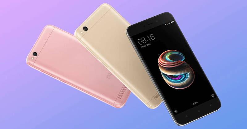 Detail Xiaomi Redmi 5a Png Nomer 54