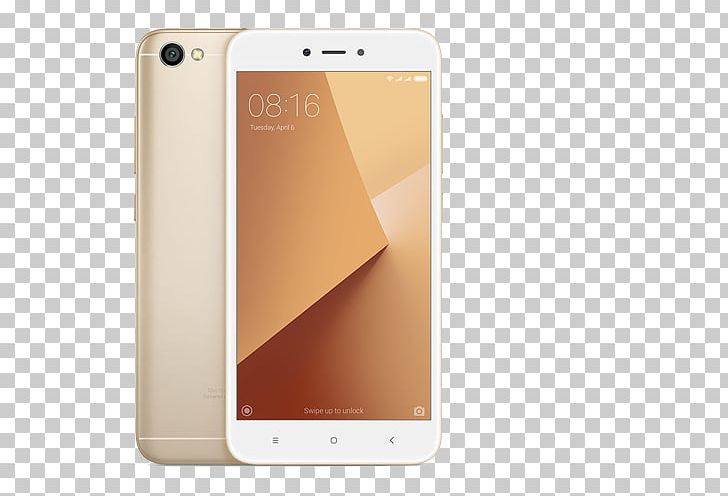 Detail Xiaomi Redmi 5a Png Nomer 9