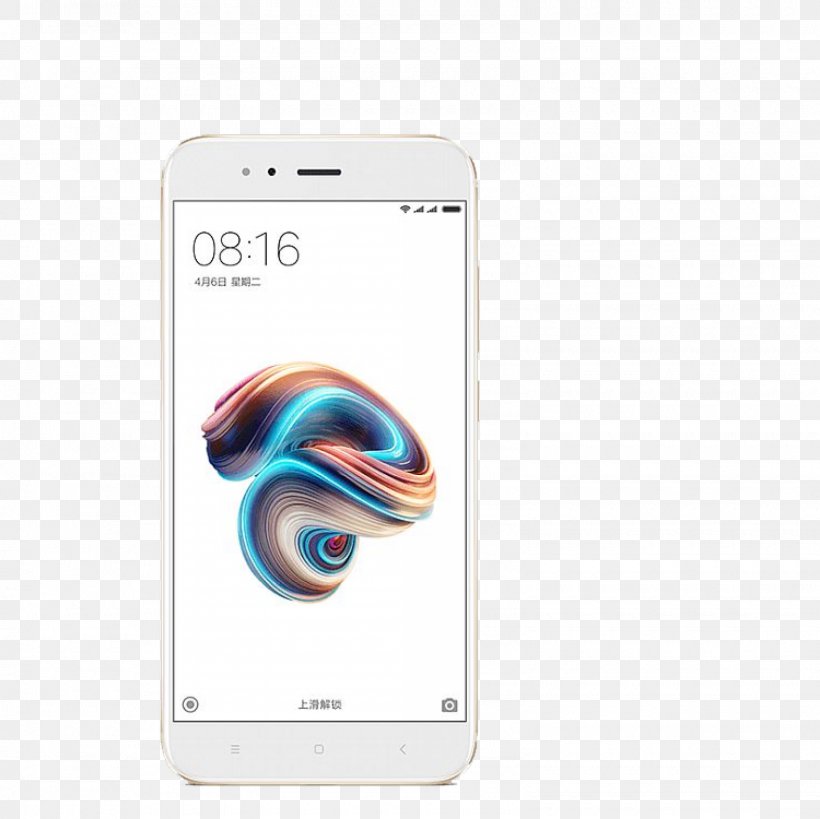 Detail Xiaomi Redmi 5a Png Nomer 10