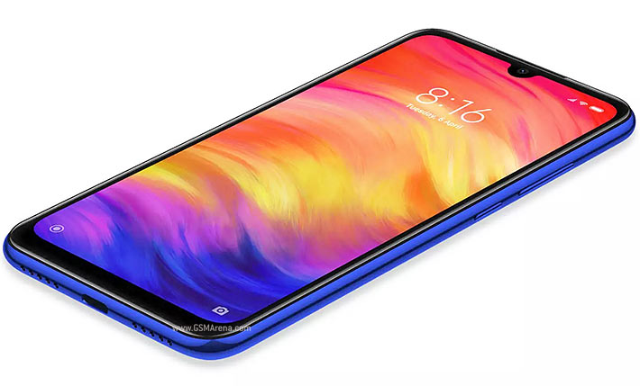 Detail Xiaomi Redmi 7 Png Nomer 12