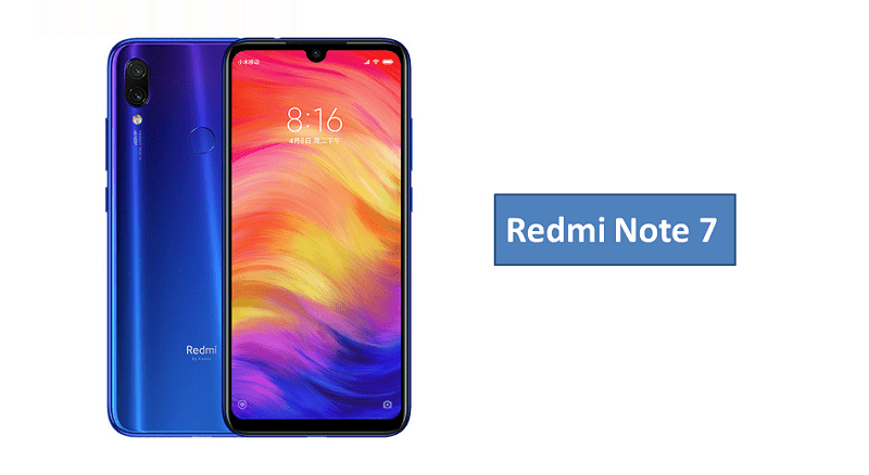 Detail Xiaomi Redmi 7 Png Nomer 20